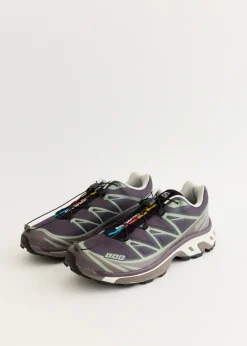 XT-6 'Nine Iron' Sneakers