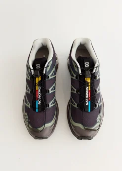 XT-6 'Nine Iron' Sneakers