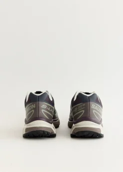 XT-6 'Nine Iron' Sneakers