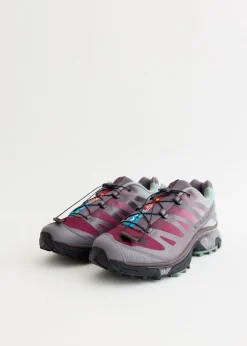 XT-4 OG 'Green Milieu' Sneakers