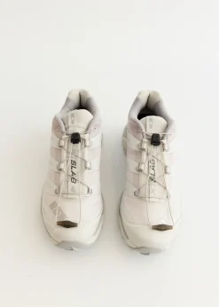 XT-4 OG 'Lunar Rock' Sneakers