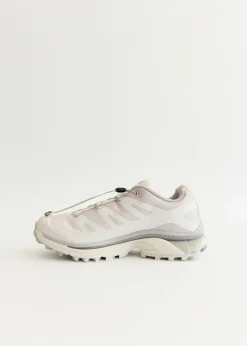 XT-4 OG 'Lunar Rock' Sneakers