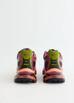 XT-4 OG R.A.D 'Nocturne' Sneakers