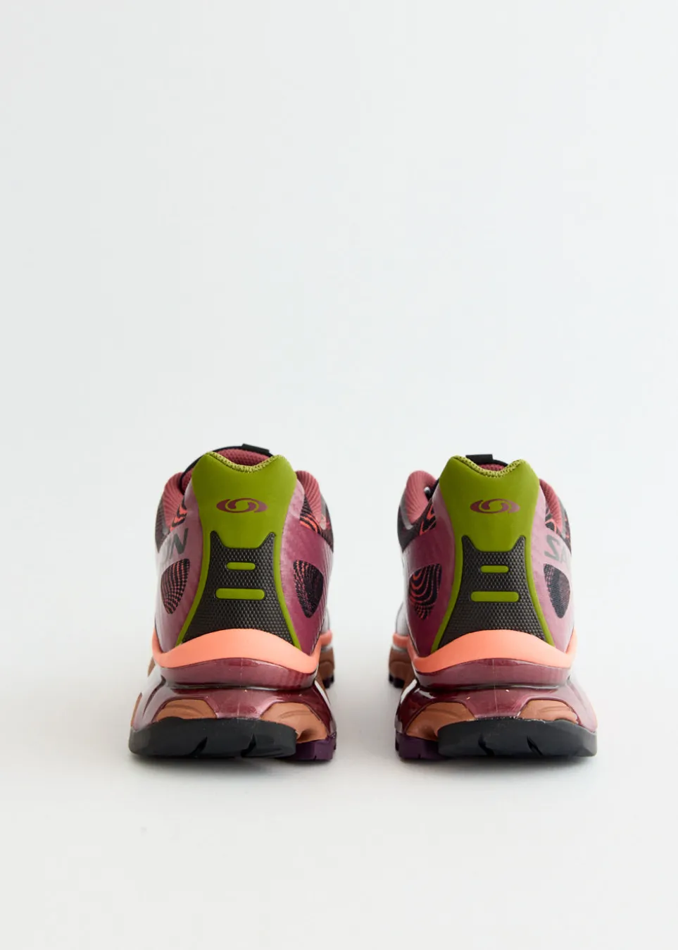 XT-4 OG R.A.D 'Nocturne' Sneakers