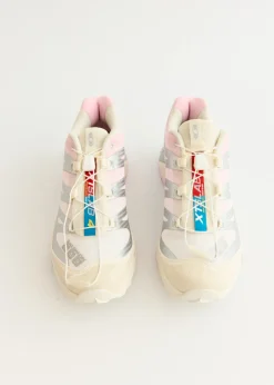 XT-4 OG 'Vanilla Ice' Sneakers