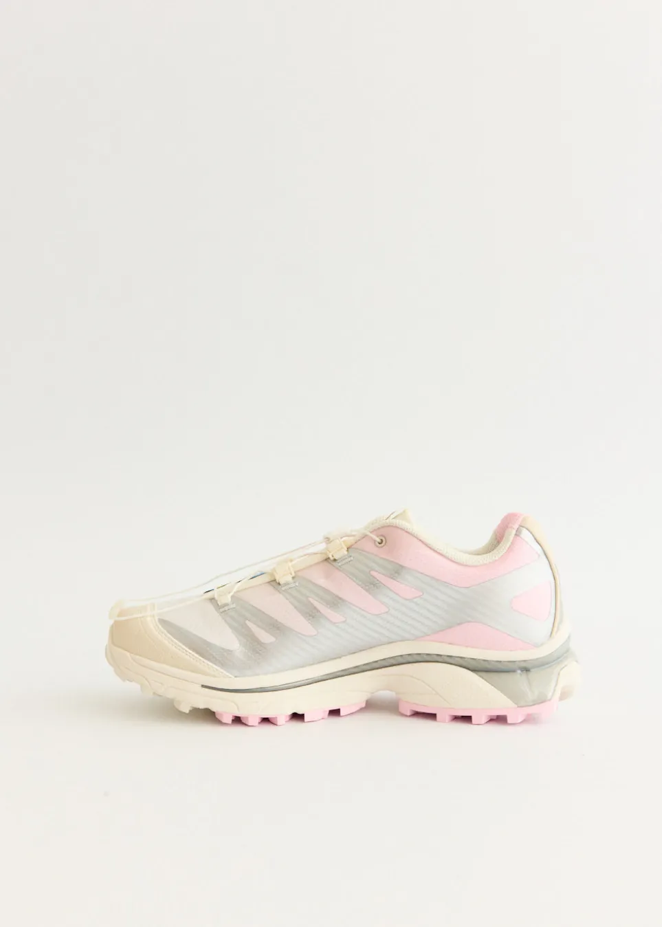 XT-4 OG 'Vanilla Ice' Sneakers