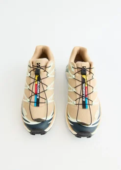 XT-6 'Oxford Tan' Sneakers