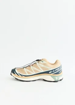 XT-6 'Oxford Tan' Sneakers