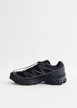 XT-6 'Phantom' Sneakers