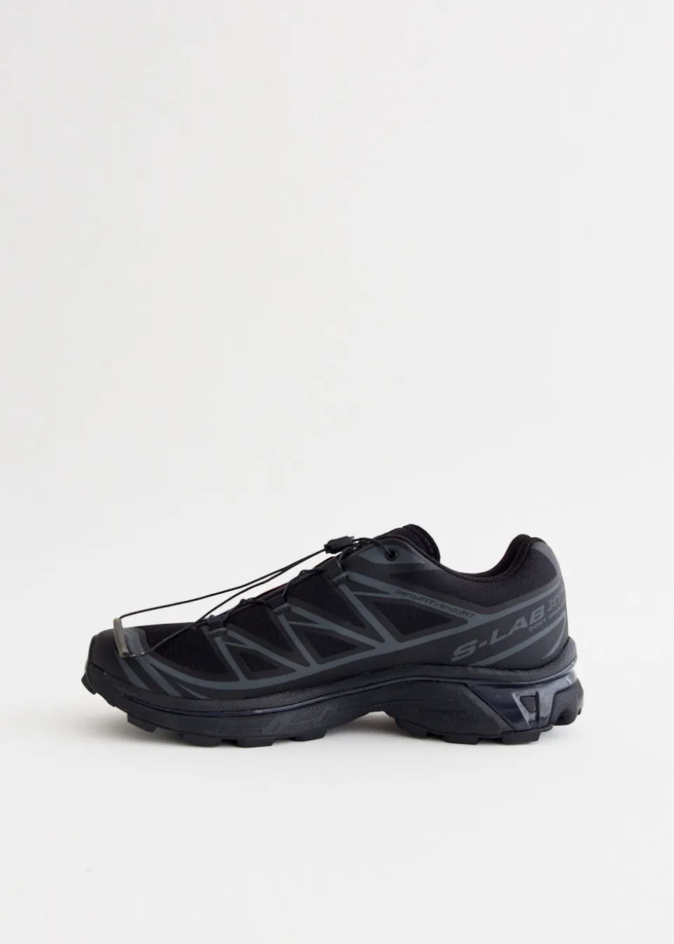 XT-6 'Phantom' Sneakers