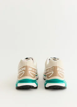 XT-6 'Rainy Day' Sneakers