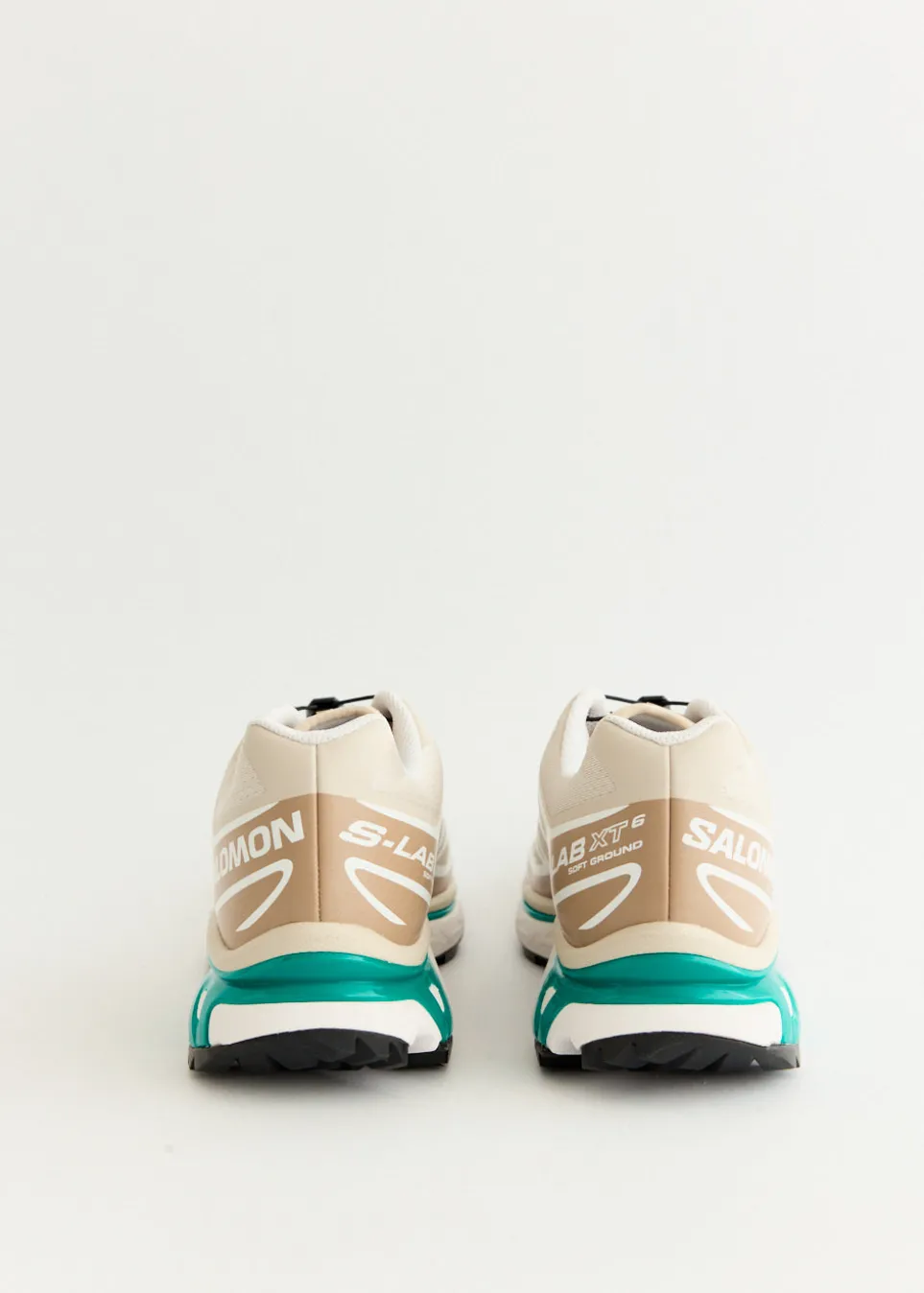 XT-6 'Rainy Day' Sneakers