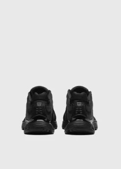 XT-Whisper 'Black Asphalt' Sneakers