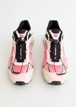 XT-Whisper 'Fairy Tale' Sneakers