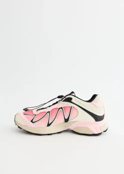 XT-Whisper 'Fairy Tale' Sneakers