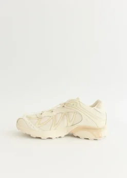 XT-Whisper 'Vanilla Ice' Sneakers