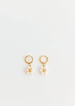 Yasmine Earrings