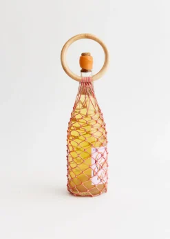 0/0 Bag 750ml