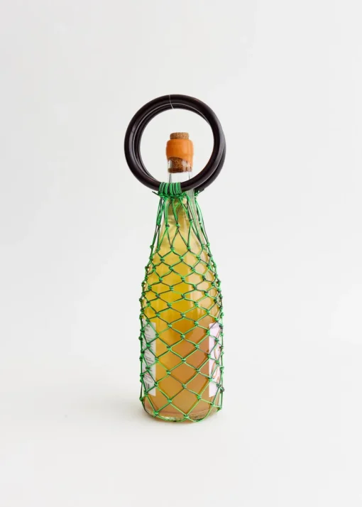 0/0 Bag 750ml