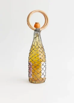 0/0 Bag 750ml