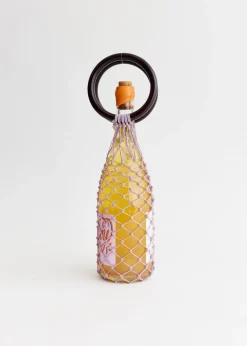 0/0 Bag 750ml