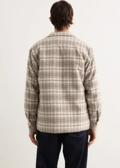 3 Button Jacket