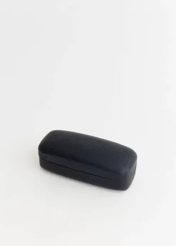 186 C1 Angular Sunglasses