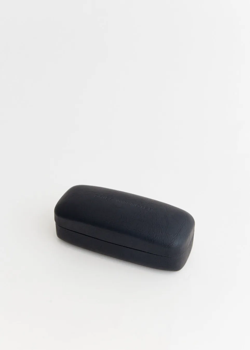 186 C1 Angular Sunglasses