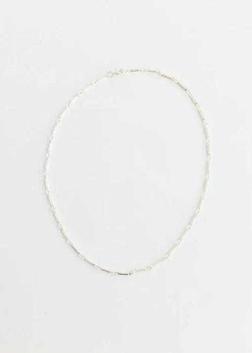 303 Chain