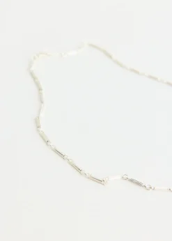 303 Chain