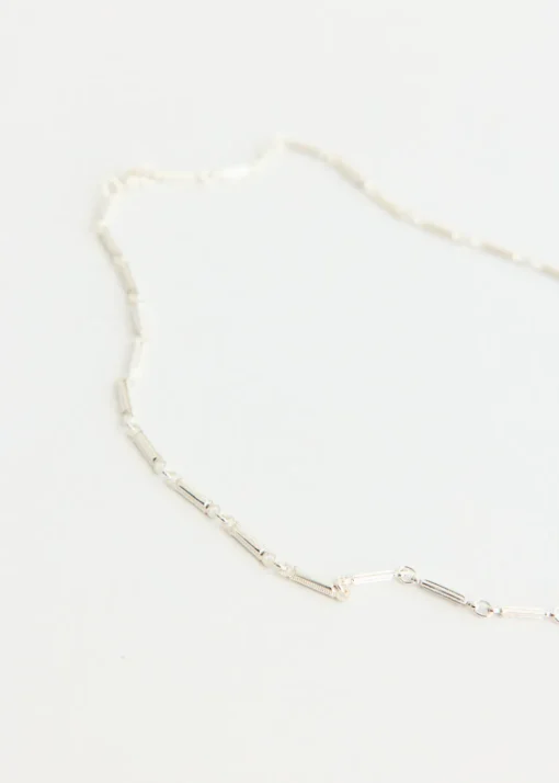 303 Chain