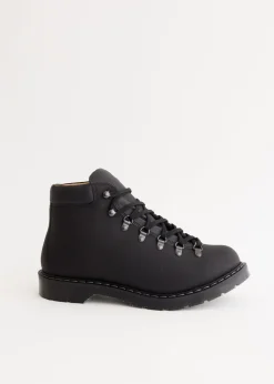7 Eye Urban Hiker Boots