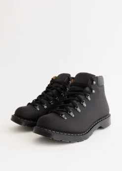 7 Eye Urban Hiker Boots