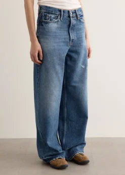 1981 Loose Fit Jeans