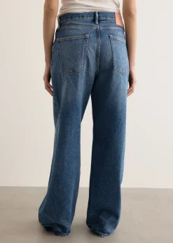 1981 Loose Fit Jeans