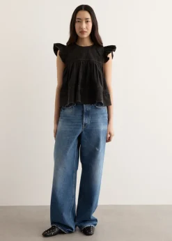 1981 Loose Fit Jeans