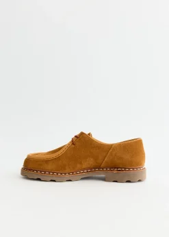 1847 Michael Marche Lace-Up Shoes