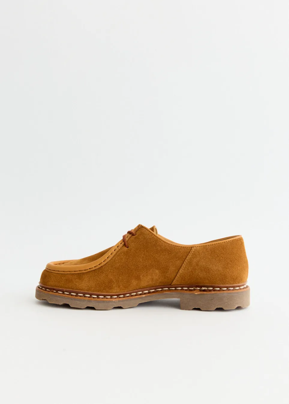 1847 Michael Marche Lace-Up Shoes