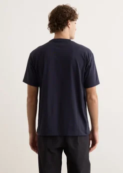 82 Pocket T-Shirt