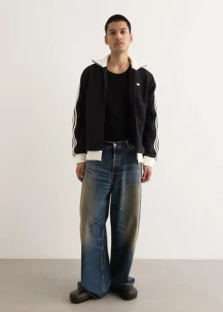 2023 Rocka Jeans