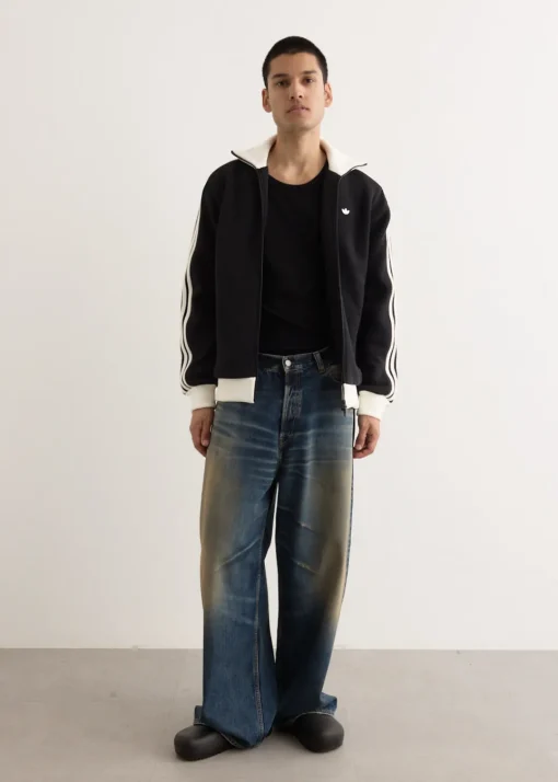 2023 Rocka Jeans