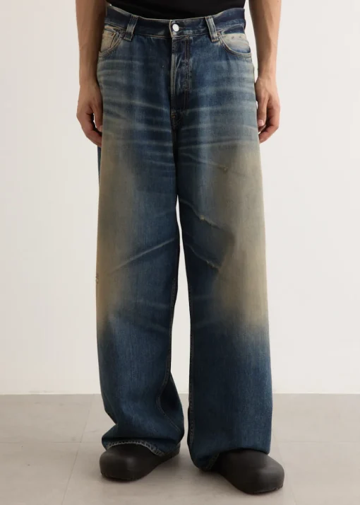 2023 Rocka Jeans