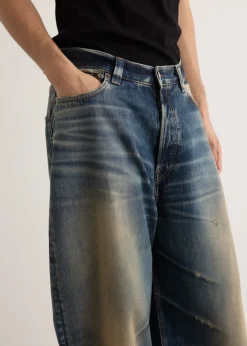 2023 Rocka Jeans