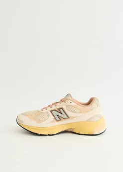 2010 'Rose Beige' Sneakers