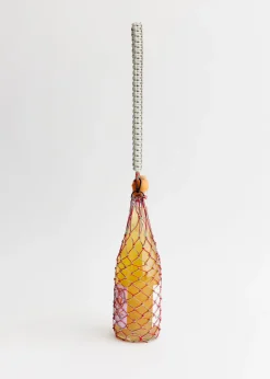 0/0 Sling Crossbody