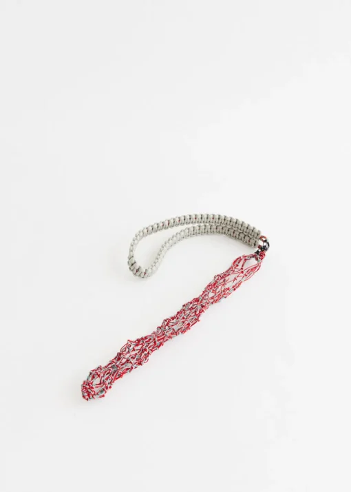 0/0 Sling Crossbody