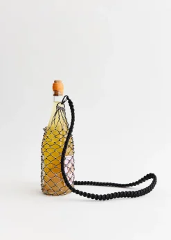 0/0 Sling Crossbody