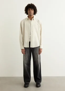 1981 U Jeans