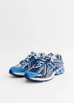 1906A 'Blue' Sneakers