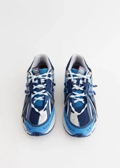 1906A 'Blue' Sneakers